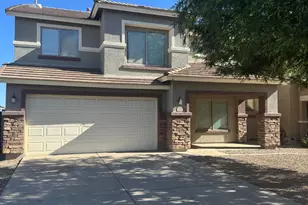 658 E Christopher St, San Tan Valley, AZ 85140 - Photo 1