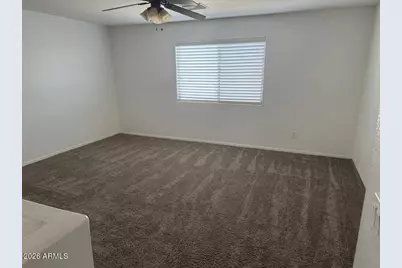 658 E Christopher Street, San Tan Valley, AZ 85140 - Photo 3