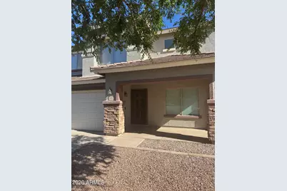 658 E Christopher Street, San Tan Valley, AZ 85140 - Photo 9