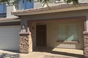 658 E Christopher St, San Tan Valley, AZ 85140 - Photo 9