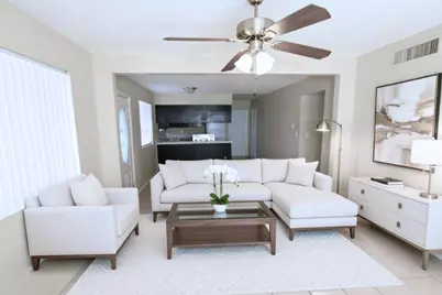 409 E Fairfield Street #B, Mesa, AZ 85203 - Photo 3