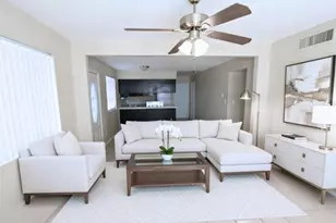 409 E Fairfield St, Mesa, AZ 85203 - Photo 3