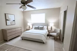 409 E Fairfield St, Mesa, AZ 85203 - Photo 5