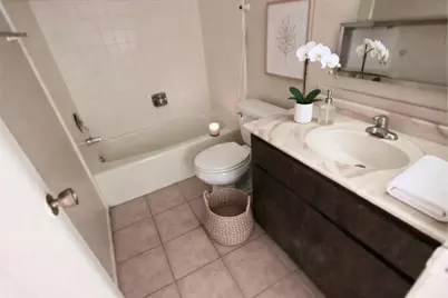 409 E Fairfield Street #B, Mesa, AZ 85203 - Photo 7