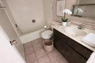 409 E Fairfield St, Mesa, AZ 85203 - Photo 7