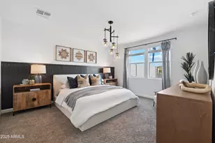 18897 E Luzon Dr, Gold Canyon, AZ 85118 - Photo 17