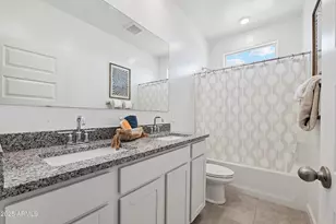 18897 E Luzon Dr, Gold Canyon, AZ 85118 - Photo 5