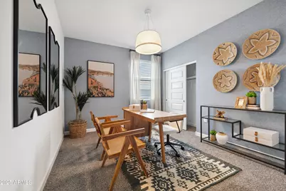 18897 E Luzon Drive, Gold Canyon, AZ 85118 - Photo 9