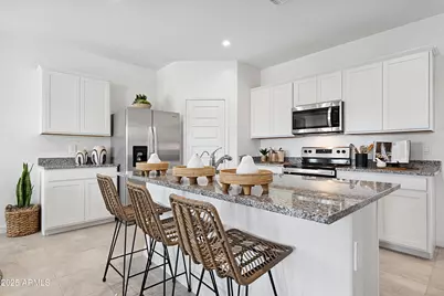 18897 E Luzon Drive, Gold Canyon, AZ 85118 - Photo 11