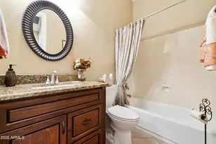 4735 E Sourwood Dr, Gilbert, AZ 85298 - Photo 49