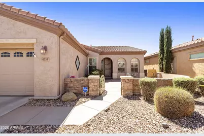 4735 E Sourwood Drive, Gilbert, AZ 85298 - Photo 7