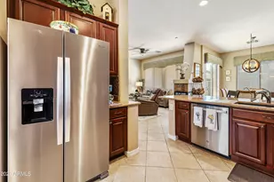 4735 E Sourwood Dr, Gilbert, AZ 85298 - Photo 31