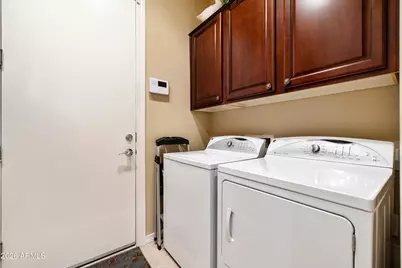 4735 E Sourwood Drive, Gilbert, AZ 85298 - Photo 51