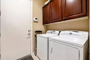 4735 E Sourwood Dr, Gilbert, AZ 85298 - Photo 51