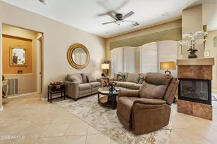 4735 E Sourwood Dr, Gilbert, AZ 85298 - Photo 21