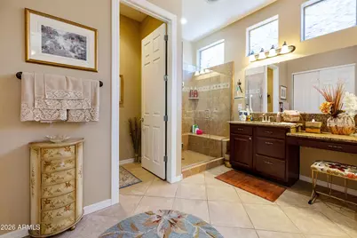 4735 E Sourwood Drive, Gilbert, AZ 85298 - Photo 39