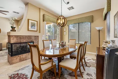 4735 E Sourwood Drive, Gilbert, AZ 85298 - Photo 25