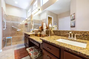 4735 E Sourwood Dr, Gilbert, AZ 85298 - Photo 43