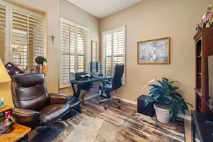 4735 E Sourwood Dr, Gilbert, AZ 85298 - Photo 45