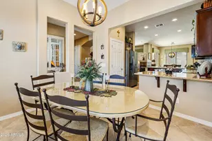 4735 E Sourwood Dr, Gilbert, AZ 85298 - Photo 33