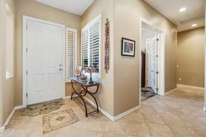 4735 E Sourwood Drive, Gilbert, AZ 85298 - Photo 19