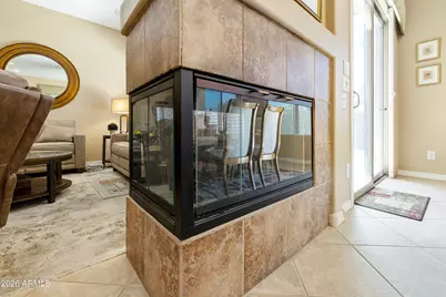 4735 E Sourwood Drive, Gilbert, AZ 85298 - Photo 27