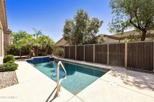 4735 E Sourwood Dr, Gilbert, AZ 85298 - Photo 11