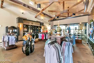 4735 E Sourwood Dr, Gilbert, AZ 85298 - Photo 61