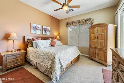 4735 E Sourwood Drive, Gilbert, AZ 85298 - Photo 35