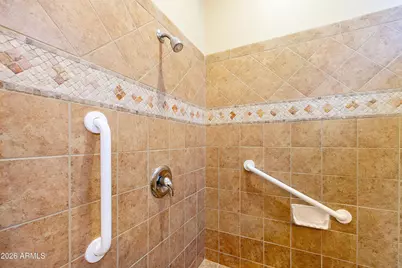 4735 E Sourwood Drive, Gilbert, AZ 85298 - Photo 41