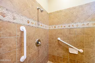 4735 E Sourwood Dr, Gilbert, AZ 85298 - Photo 41