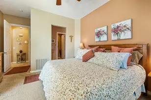 4735 E Sourwood Dr, Gilbert, AZ 85298 - Photo 37