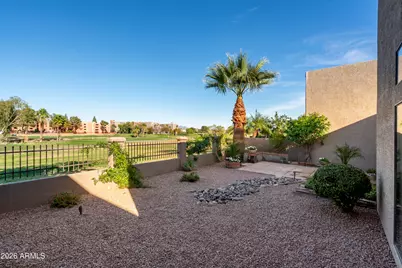 4128 E Paradise Drive, Phoenix, AZ 85028 - Photo 3