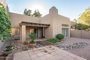 4128 E Paradise Dr, Phoenix, AZ 85028 - Photo 11