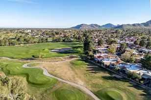 4128 E Paradise Dr, Phoenix, AZ 85028 - Photo 29