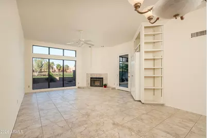 4128 E Paradise Drive, Phoenix, AZ 85028 - Photo 15