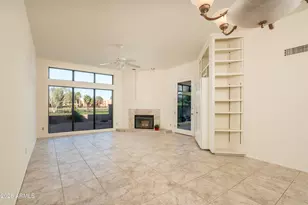 4128 E Paradise Dr, Phoenix, AZ 85028 - Photo 15