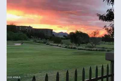 4128 E Paradise Drive, Phoenix, AZ 85028 - Photo 5