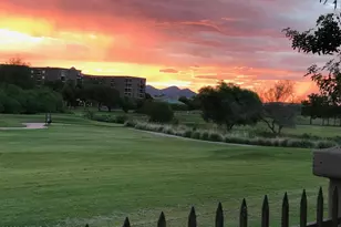 4128 E Paradise Dr, Phoenix, AZ 85028 - Photo 5