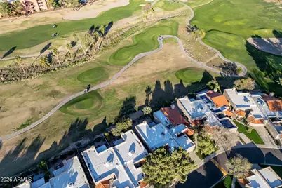 4128 E Paradise Drive, Phoenix, AZ 85028 - Photo 31