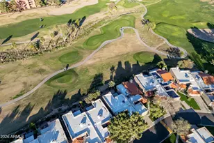 4128 E Paradise Dr, Phoenix, AZ 85028 - Photo 31