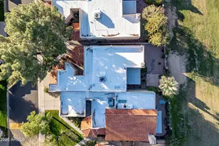 4128 E Paradise Dr, Phoenix, AZ 85028 - Photo 27