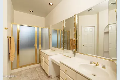 4128 E Paradise Drive, Phoenix, AZ 85028 - Photo 21