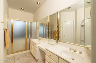 4128 E Paradise Dr, Phoenix, AZ 85028 - Photo 21