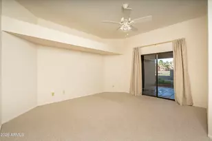 4128 E Paradise Dr, Phoenix, AZ 85028 - Photo 19