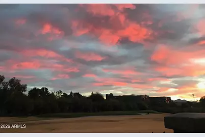 4128 E Paradise Drive, Phoenix, AZ 85028 - Photo 7