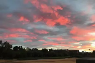 4128 E Paradise Dr, Phoenix, AZ 85028 - Photo 7