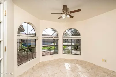 4128 E Paradise Drive, Phoenix, AZ 85028 - Photo 25