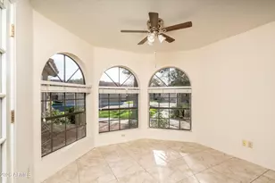 4128 E Paradise Dr, Phoenix, AZ 85028 - Photo 25