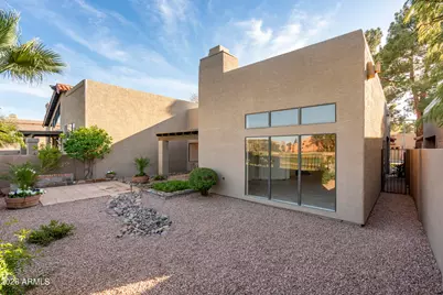 4128 E Paradise Drive, Phoenix, AZ 85028 - Photo 9